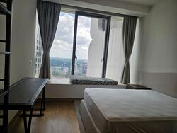 Ardmore Residence (D10), Condominium #532321121